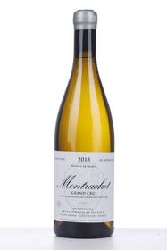 france-bourgogne-wine-montrachet-2018